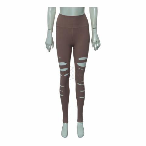 Large Product Preview Image 2
